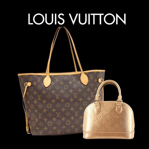 autenticazione louis vuitton online|authentication louis vuitton.